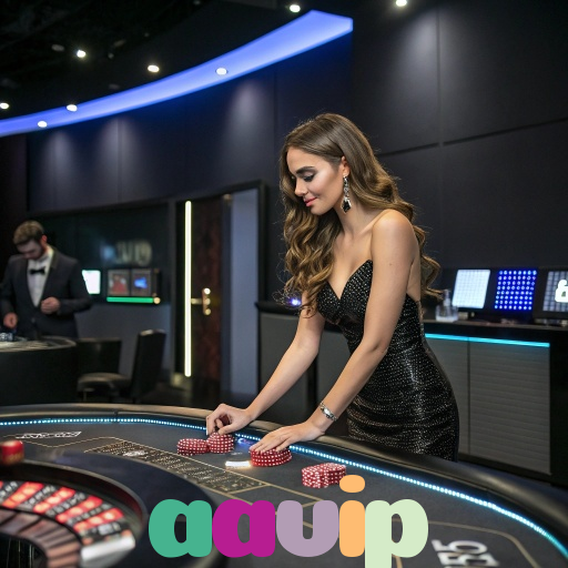 aavip 