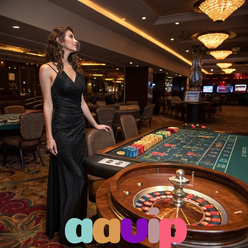 aavip 