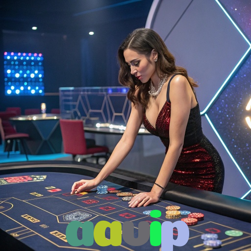 aavip 