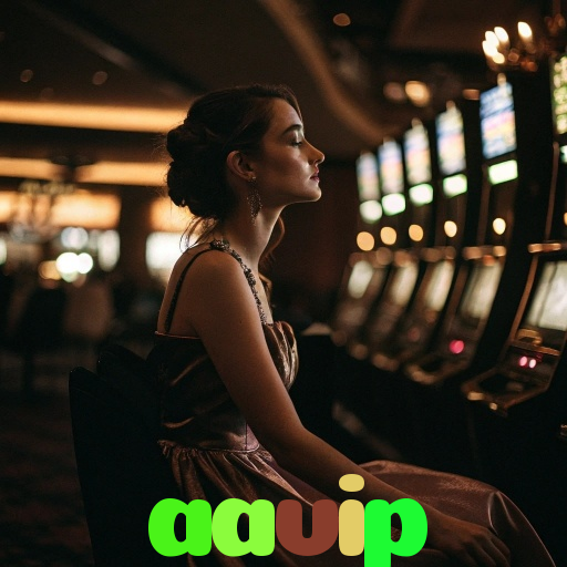 aavip 