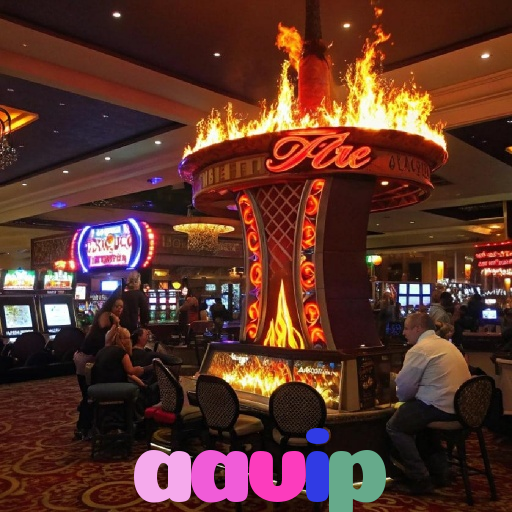 aavip 