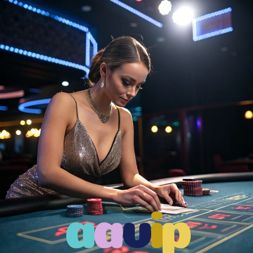 aavip 