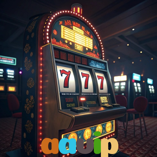 aavip