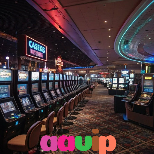 aavip 