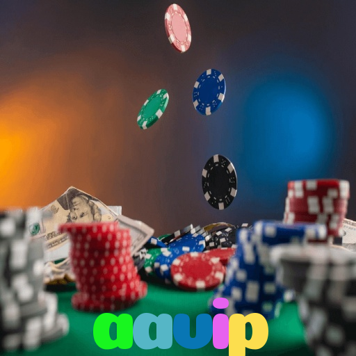 aavip
