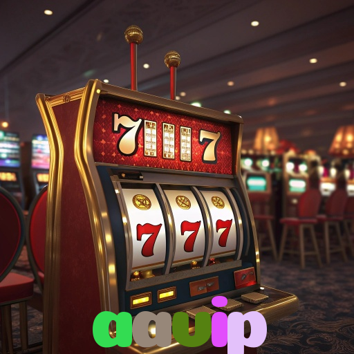 aavip