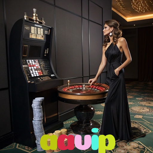 aavip 