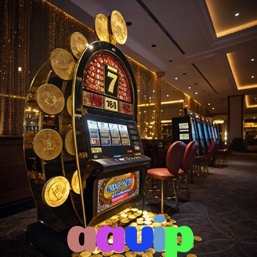 aavip 