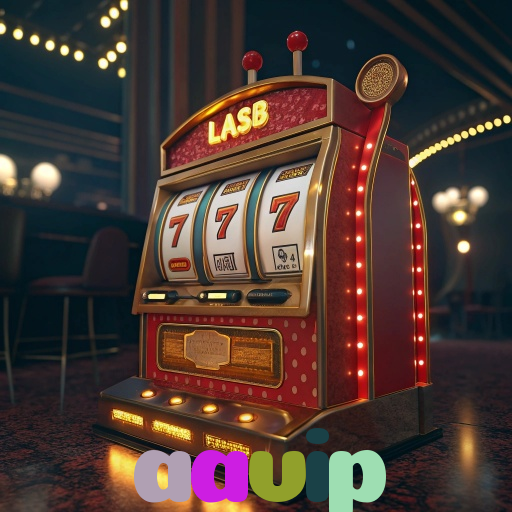 aavip