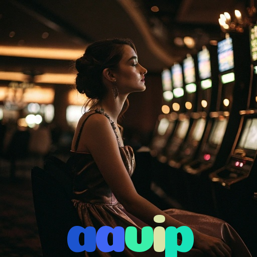 aavip 