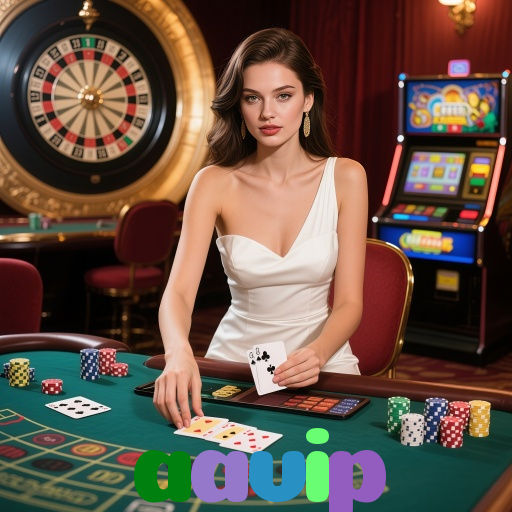 aavip 