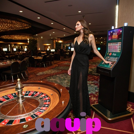 aavip 