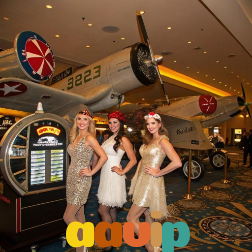 aavip 