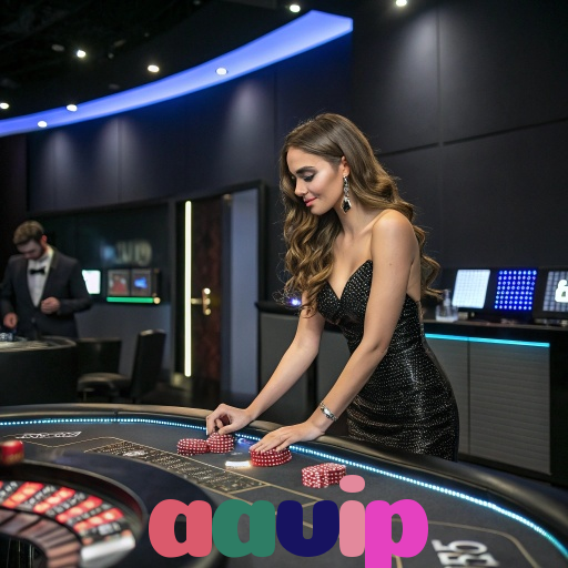 aavip 