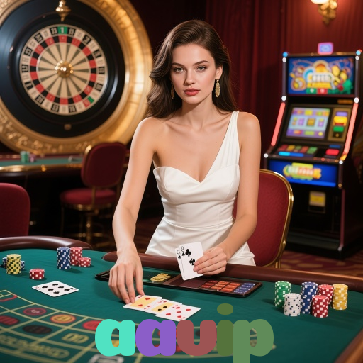aavip 