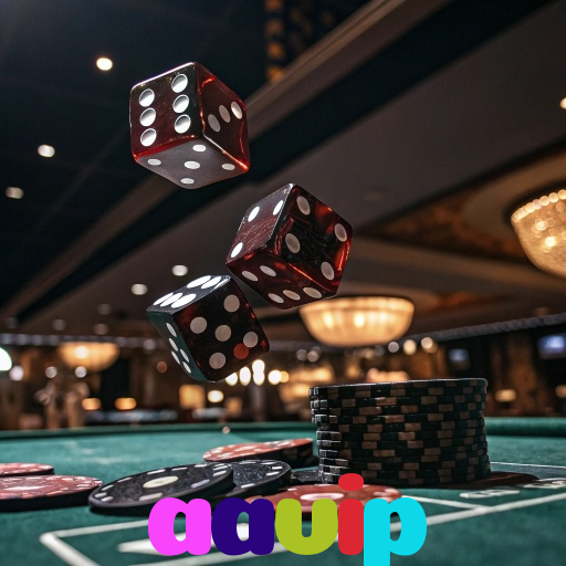 aavip 