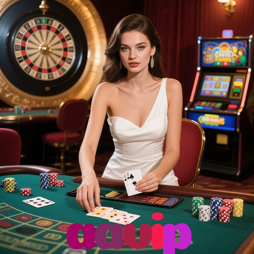 aavip 