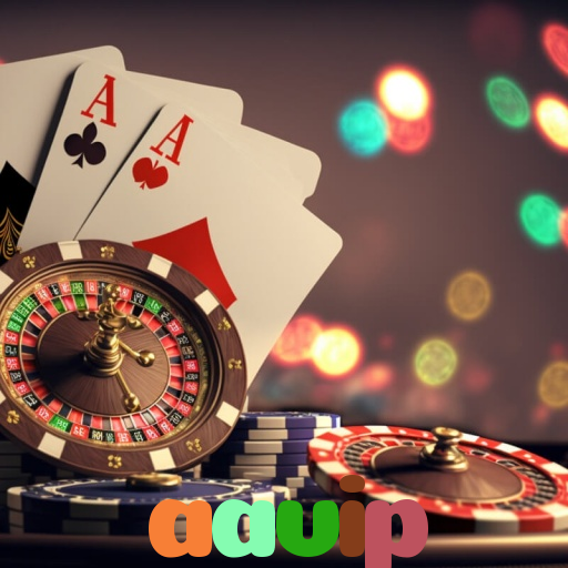 aavip 