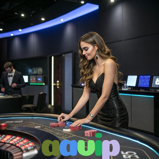 aavip 