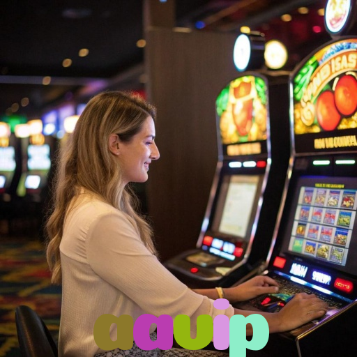 aavip 