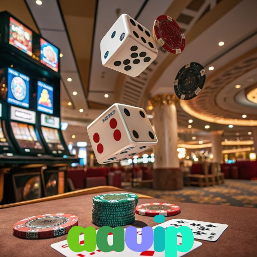 aavip