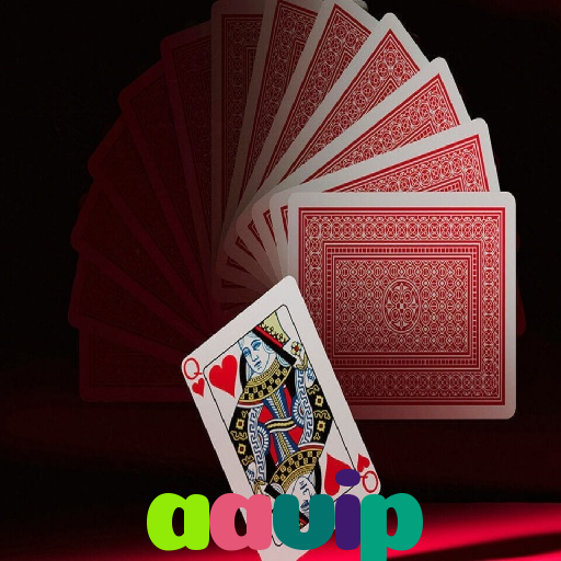 aavip 