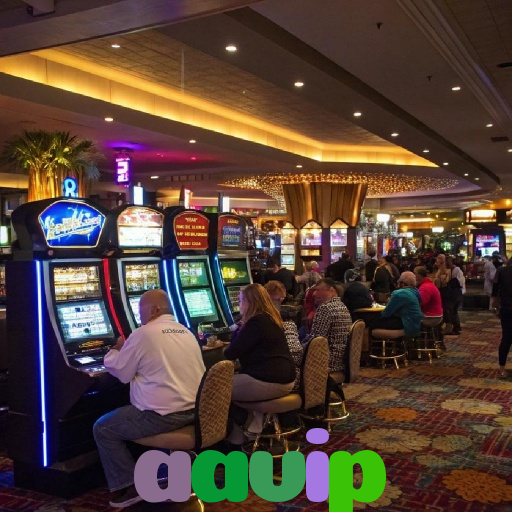 aavip 