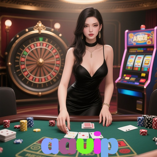 aavip 