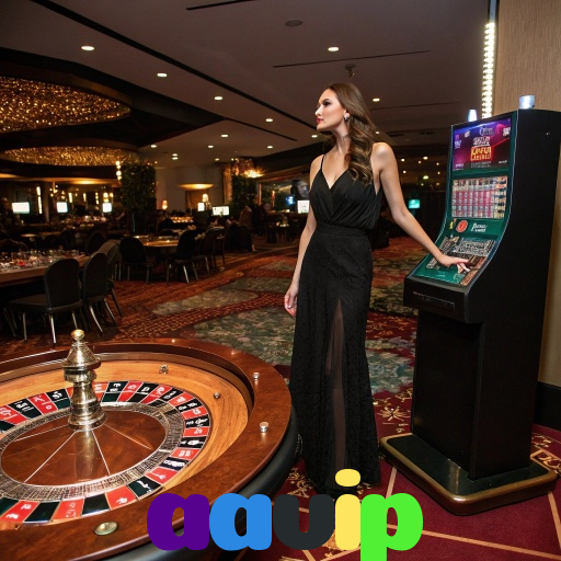 aavip 