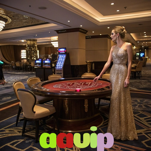aavip 