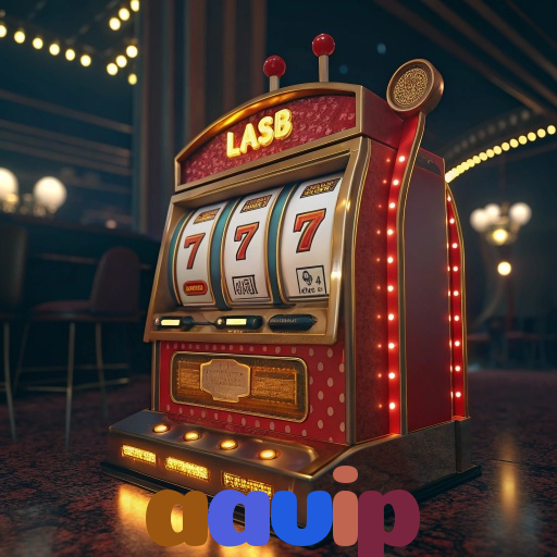 aavip