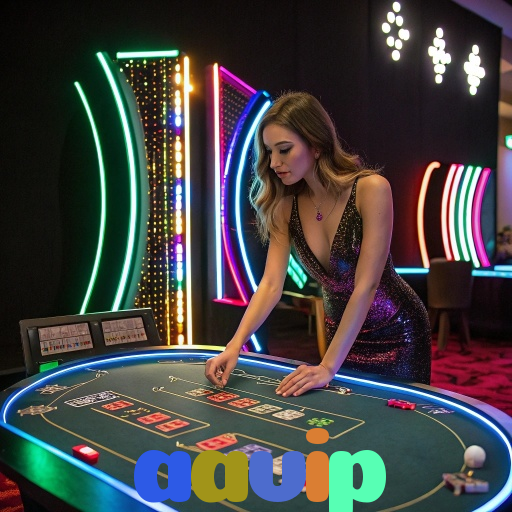 aavip