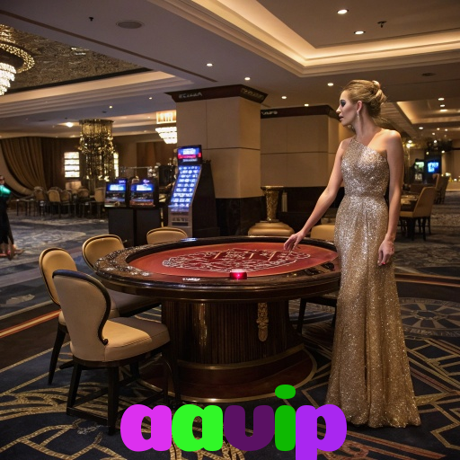 aavip 