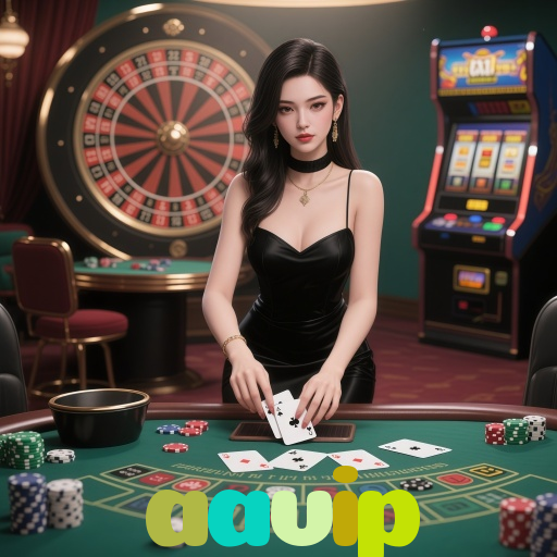 aavip 