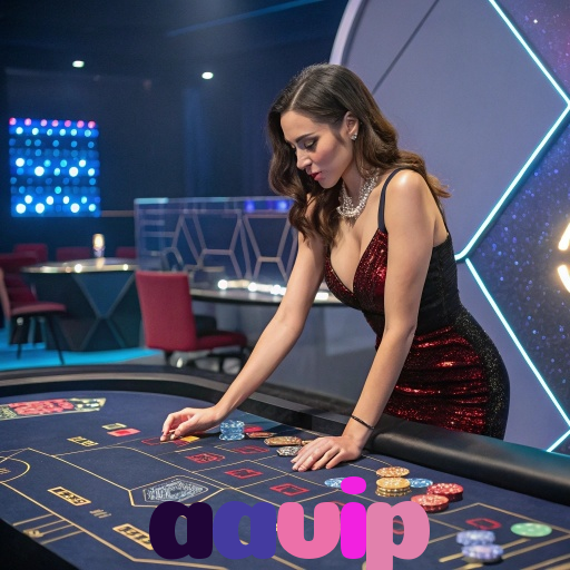 aavip
