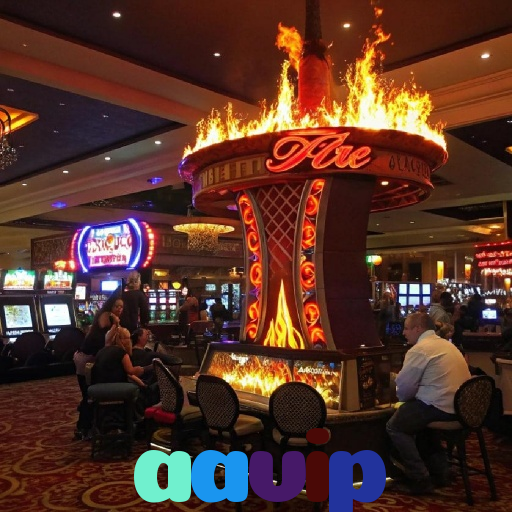 aavip 