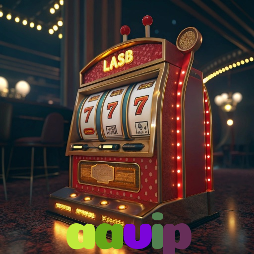 aavip