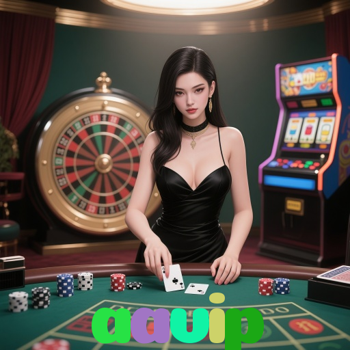 aavip 