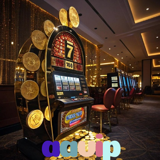 aavip