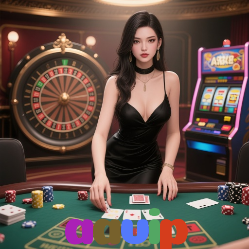 aavip 