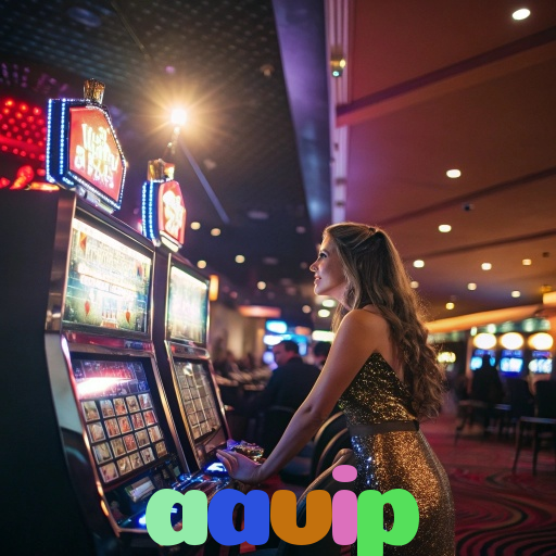 aavip 