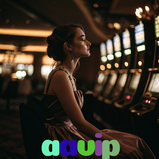 aavip 