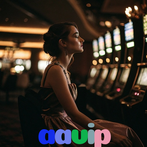 aavip 