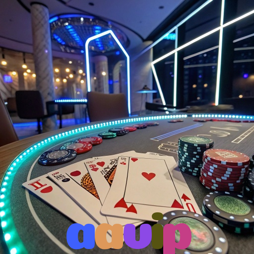 aavip 