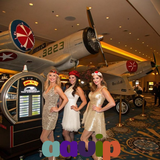 aavip 