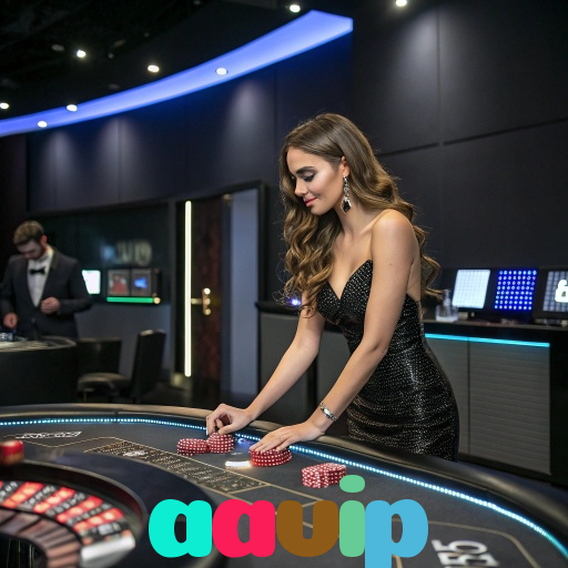 aavip