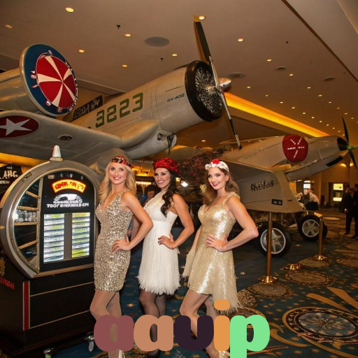 aavip 