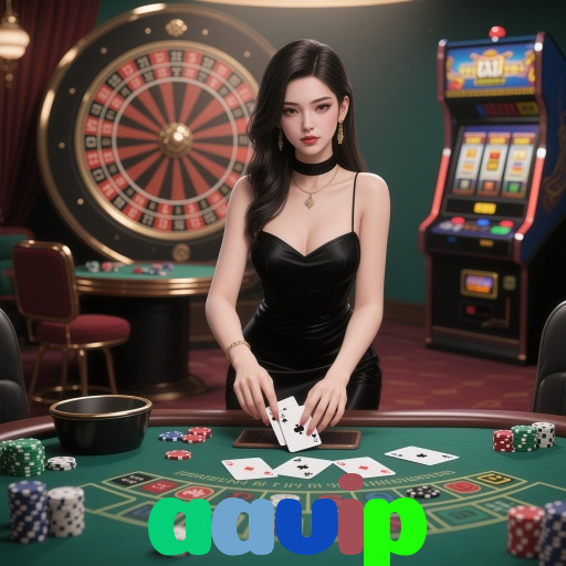 aavip 