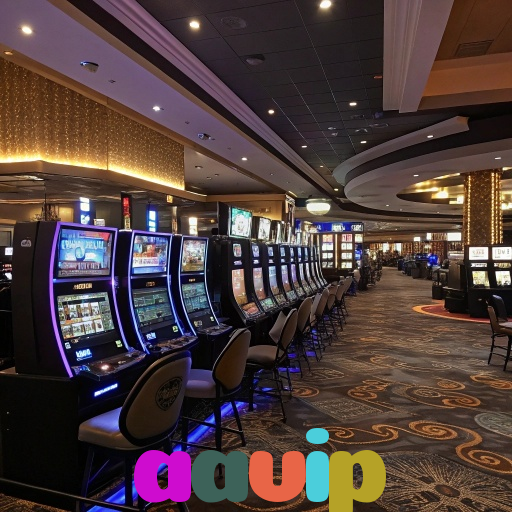 aavip 