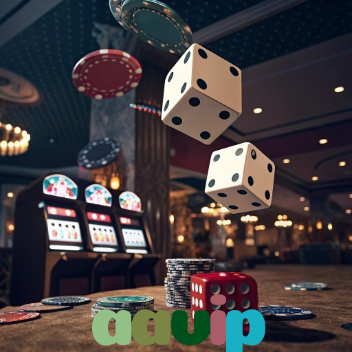 aavip